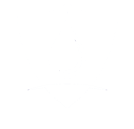 陆河县暗管漏水检测