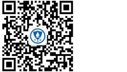 陆河县暗管漏水检测
