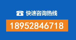 陆河县暗管漏水检测